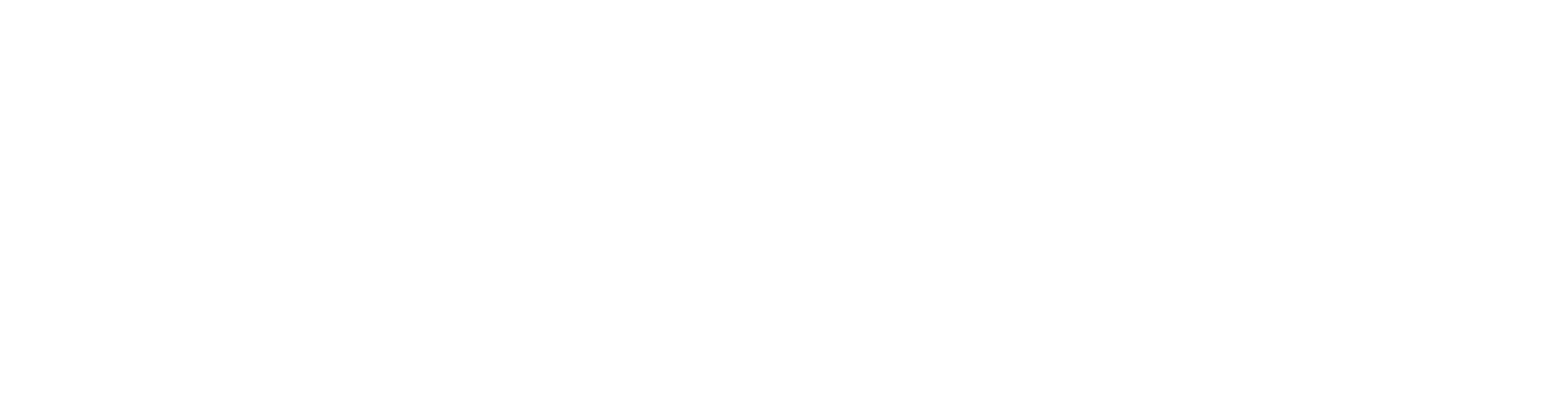 Sniper Circle