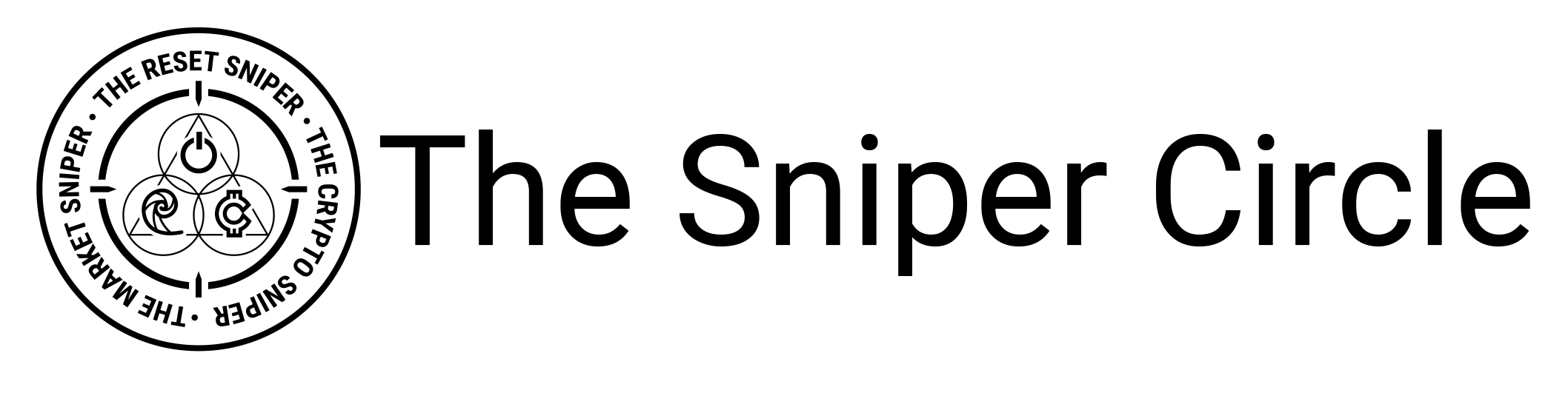 Sniper Circle